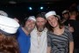 Thumbs/tn_Feest van Toen Sail 467.jpg